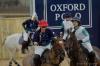 Oxford Polo 2023_01_29 0098